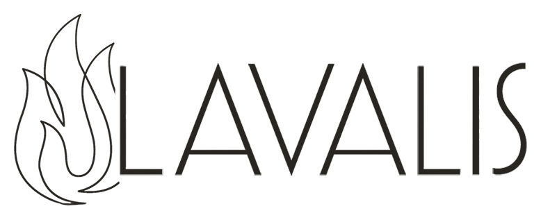 Lavalis